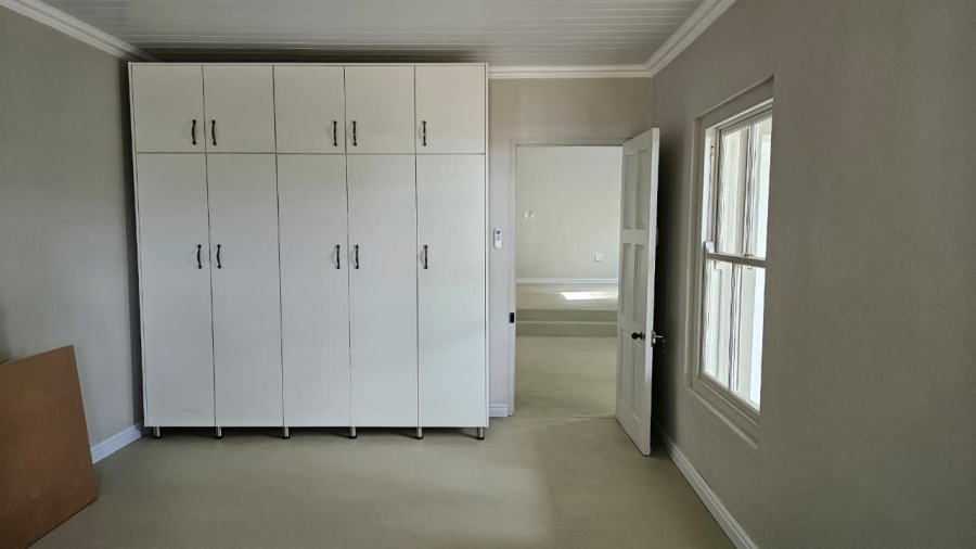 5 Bedroom Property for Sale in Prince Albert Western Cape